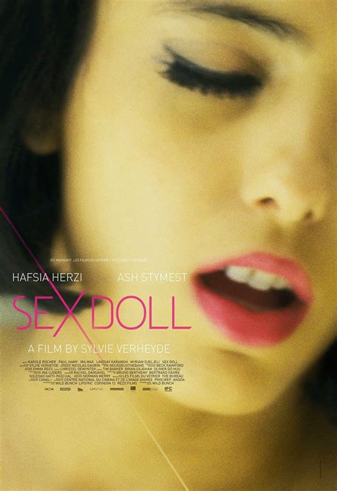 sexviod|'sexvideos' Search .